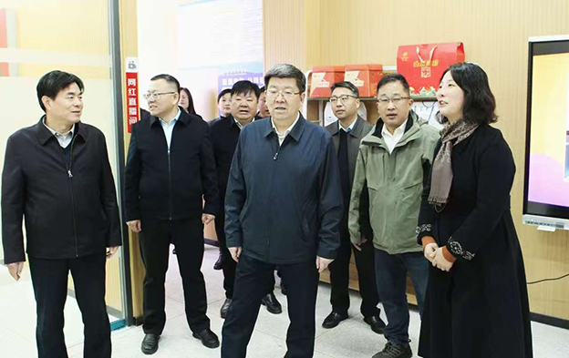 3ce70ff1cdddf0aa8ff93ae8649d258 拷贝.jpg