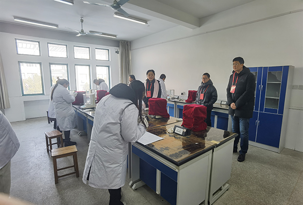 ͼ2 ����.jpg