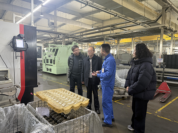 �ߺ���ҵ�ι� ����.jpg