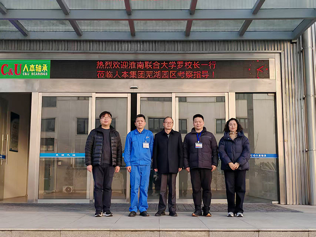 �ߺ��߷���ҵ1 ����.jpg