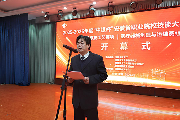 25fed715bc96f1dbb43541ab6bdade8b 拷贝 2.jpg