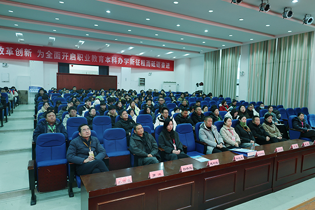 d7a703741436b75559cc8945fb3a366e 拷贝.jpg