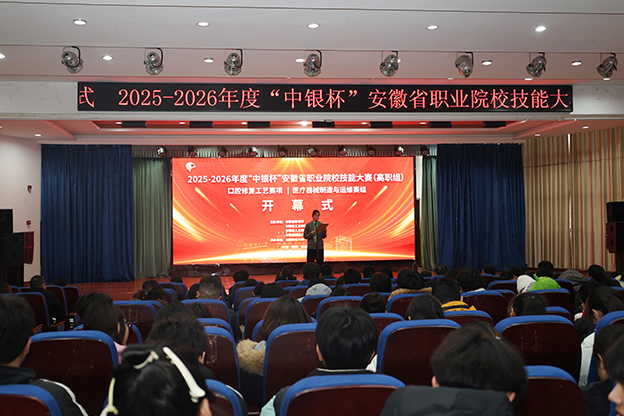 bb363aa2196a9880855da3df2e0a4fff 拷贝.jpg