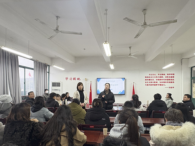 3cff7962758c98536bf5822acf6ffd39 ����.jpg