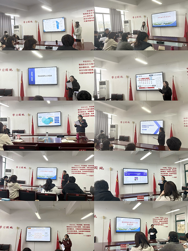 IMG_8097 ����.jpg