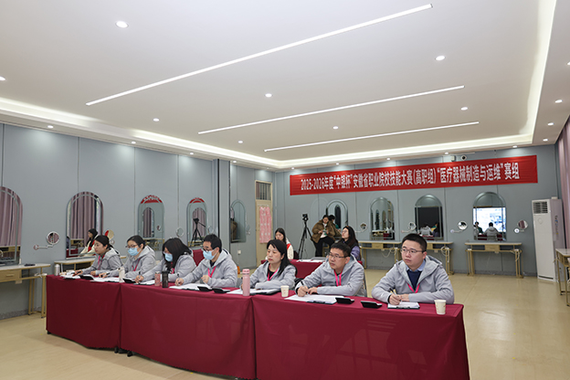 c00577cb845606d3b37bb1384ba3817c 拷贝.jpg