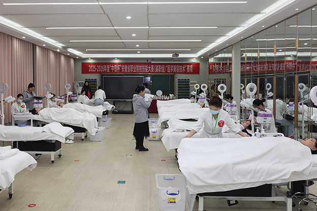 7N7A1958 ����.jpg