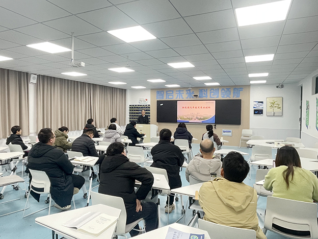 ��У���ܽ� ����.jpg