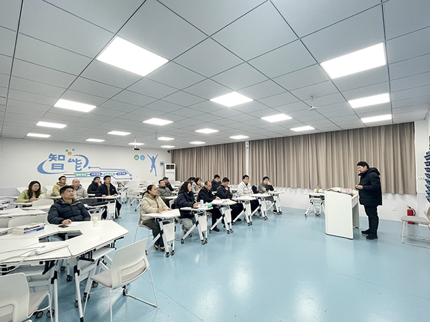 רҵ����˵�� ����.jpg