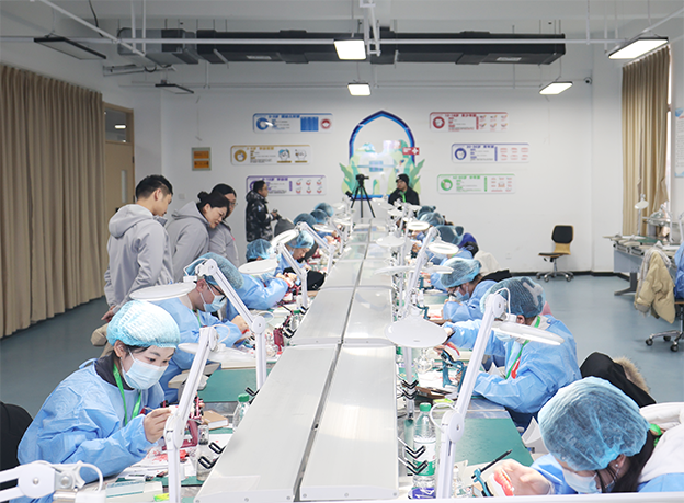 ͼ2 ����.png