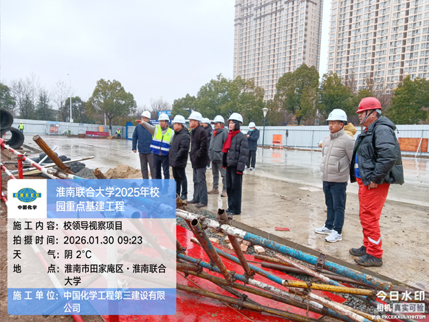 6d36f9608df5bca47f760d6b973fe13a 副本.jpg