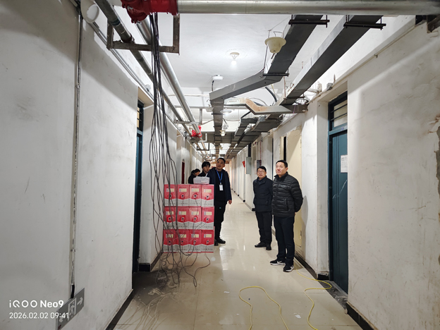 ��Ƭ1 ����.jpg