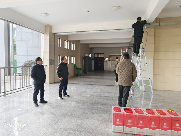 ��Ƭ2 ����.jpg