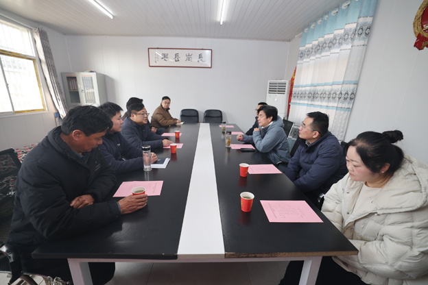 mmexport1770103297833 ����.jpg