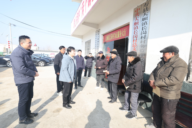 mmexport1770103301469 ����.jpg