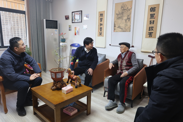 c4ceb8aa721ee2f20384f227cf86c00a ����.jpg