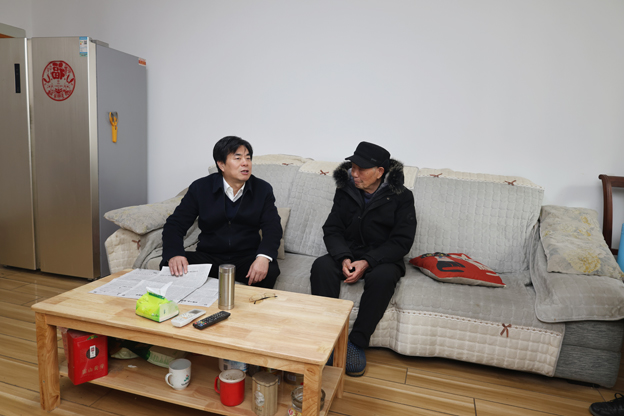 f5d914128bb9342dc113111d75900c73 ��������.jpg