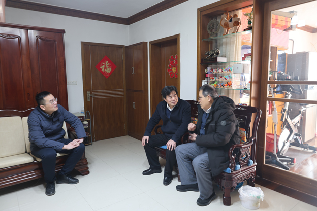 27067ebef130150a3bd782411e7500a6 ����.jpg