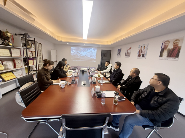 �Ͼ������ظ�3 ����.jpg