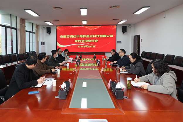 0N0A8523 拷贝.jpg