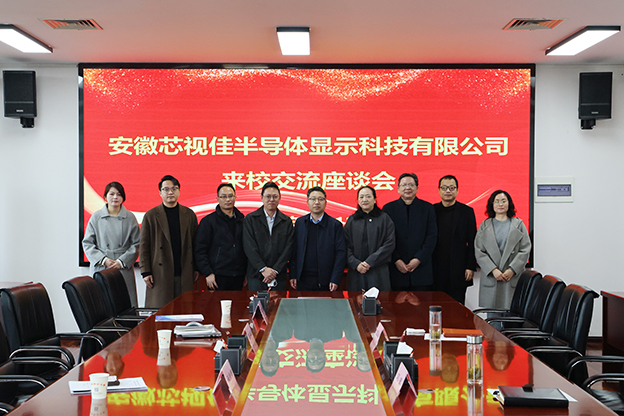 0N0A8542 拷贝.jpg