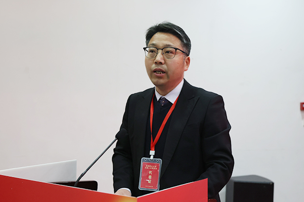 0N0A8645 拷贝 2.jpg