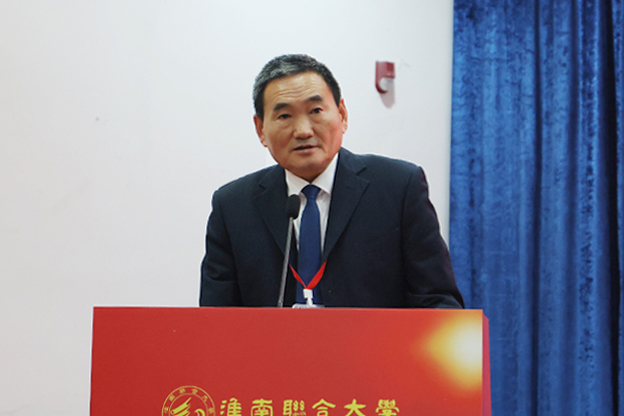 0N0A8649 拷贝 3.jpg