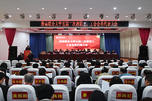 0N0A8661 拷贝.jpg
