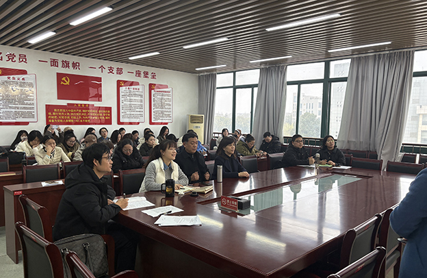 db1204bbca96ba404e30596e0bc7dcb0 拷贝.jpg