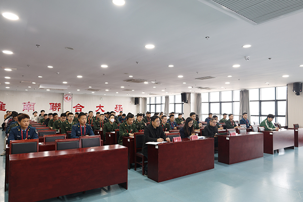 7N7A2782 拷贝.jpg