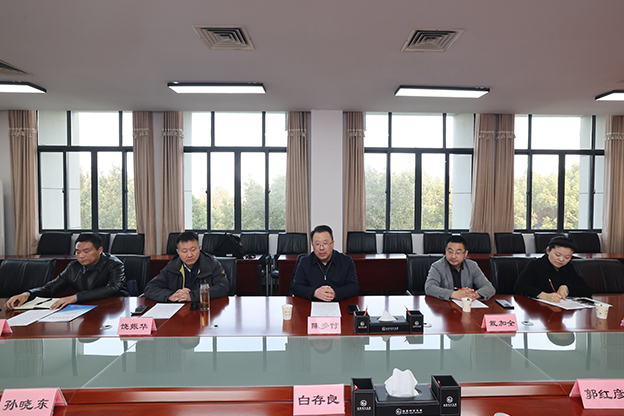 微信图片_20260323163625_180_124 拷贝.jpg