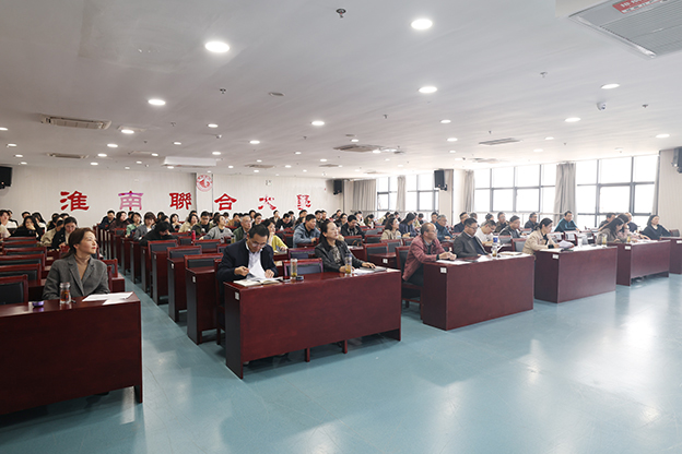 0N0A0824 拷贝 2.jpg