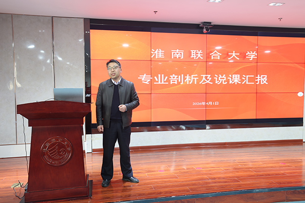 365a27f26d993c53125f0448d8e58c5d 拷贝.jpg