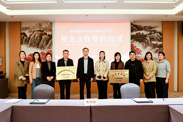 c69f4f979bbd0c750ab0782c69ef9d77 拷贝.jpg