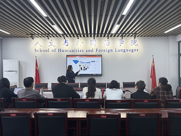 D4D5D1AAF5E44C7315B744E5ABD766B1 拷贝.jpg