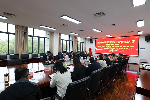 0N0A1388 拷贝.jpg