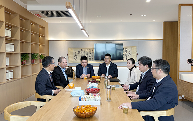 微信图片_20260414141323 拷贝.jpg