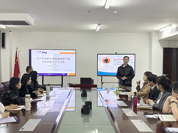 微信图片_20260421090214 拷贝.jpg