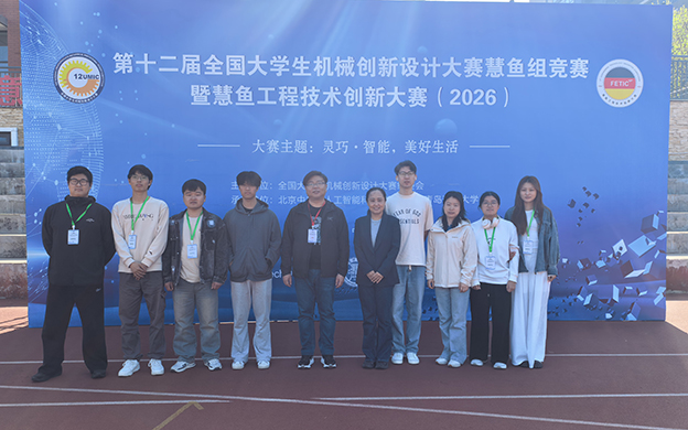 图1 拷贝.jpg