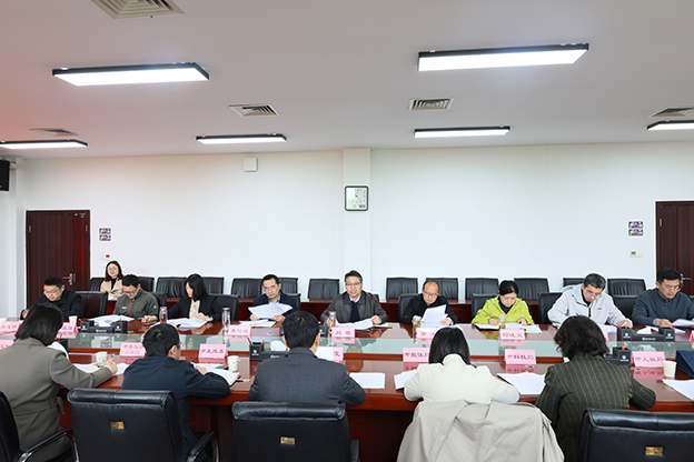 4c3485a0c939bea893b7a38c9817706a 拷贝.jpg