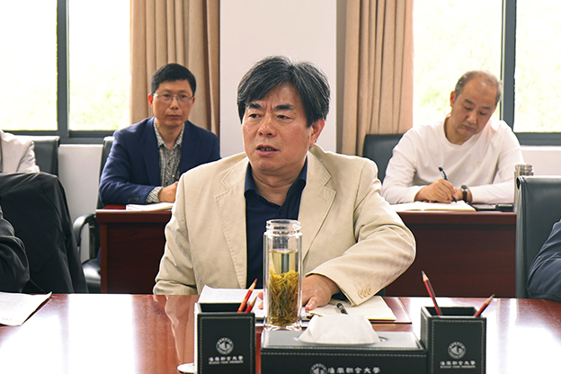 0N0A4317 拷贝1.jpg