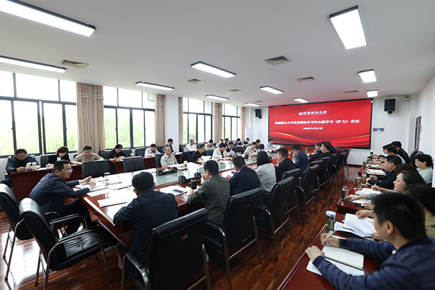 0N0A4284 拷贝.jpg