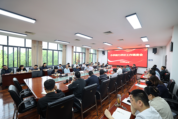 Image_1778157515917_654 拷贝.jpg