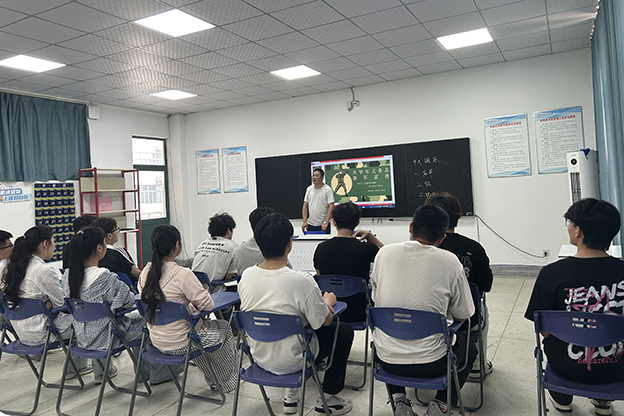 照片1 拷贝.jpg