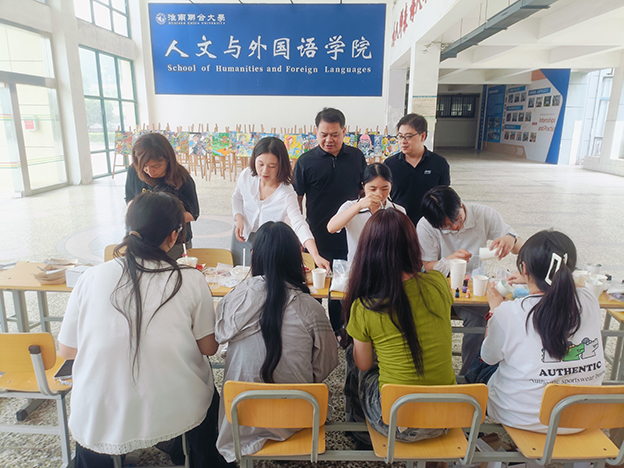 图片1 拷贝.jpg