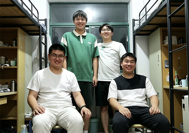 a62b2f7f35de06764dfdf9ccedb09471 拷贝.png