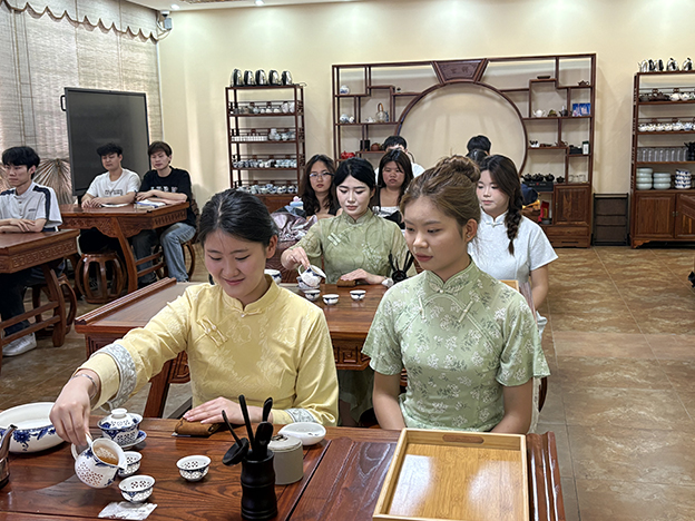 IMG_0248 拷贝.jpg