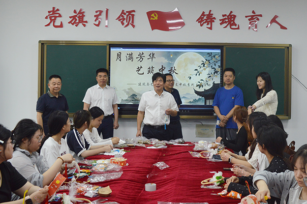 DSC_0255 拷贝.jpg