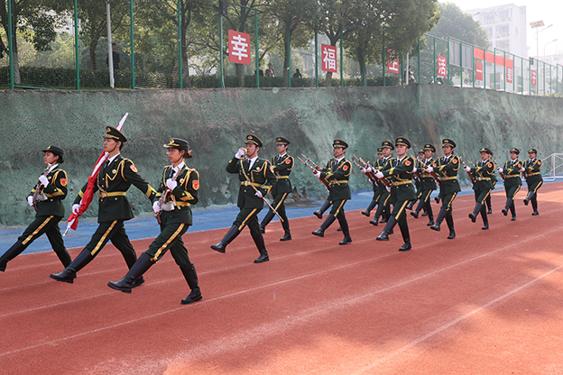 7N7A6584 拷贝.jpg