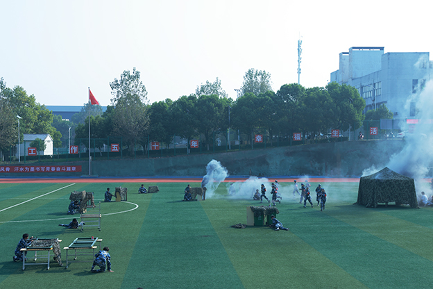 0A9A5406 拷贝.jpg